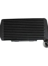 ETL Performance Intercooler Kit Black Subaru GRB WRX 2008-2014                                     - 241018 - Image 3