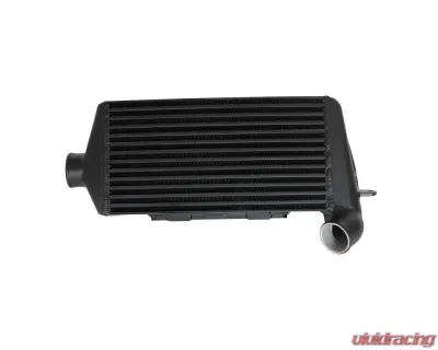 ETL Performance Intercooler Kit Black Subaru GRB WRX 2008-2014 - 241018