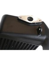 ETL Performance Intercooler Kit Black Subaru GRB WRX 2008-2014                                     - 241018 - Image 5