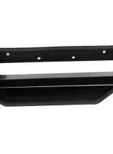 ETL Performance Intercooler Kit Black Subaru GRB WRX 2008-2014                                     - 241018 - Image 6