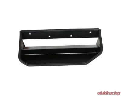 ETL Performance Intercooler Kit Black Subaru GRB WRX 2008-2014 - 241018