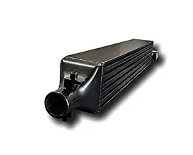 ETL Performance Front Mount Intercooler Honda Civic 1.5T 2016