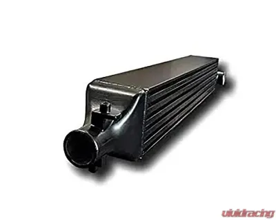 ETL Performance Front Mount Intercooler Honda Civic 1.5T 2016 - 242001A