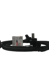 ETL Performance Oil Cooler Kit Scion | Subaru BRZ 2013-2017                                     - 244001 - Image 2