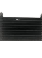 ETL Performance Oil Cooler Kit Scion | Subaru BRZ 2013-2017                                     - 244001 - Image 3