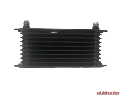 ETL Performance Oil Cooler Kit Scion | Subaru BRZ 2013-2017 - 244001