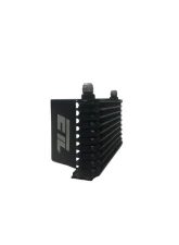 ETL Performance Oil Cooler Kit Scion | Subaru BRZ 2013-2017                                     - 244001 - Image 4