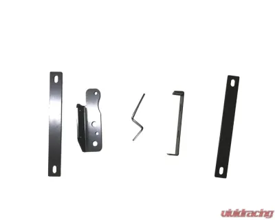 ETL Performance Oil Cooler Kit Scion | Subaru BRZ 2013-2017 - 244001