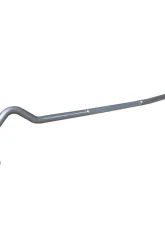 ETL Performance 4" Stainless Steel w/o Muffler Turbo Back Single Side Exhaust System Ford F-250 | F-350 1999-2003                                     - 332006S-WOM - Image 5