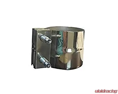 ETL Performance 2.50-2.625" Lap Joint Clamp - 361201