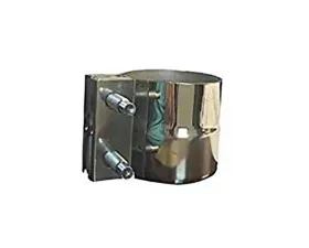 ETL Performance 3.00-3.125" Lap Joint Clamp