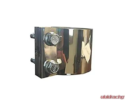 ETL Performance 2.50" Butt Joint Clamp - 361203