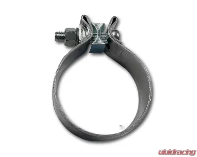 ETL Performance 2.00" T430 Stainless Steel Band Clamps - 361205