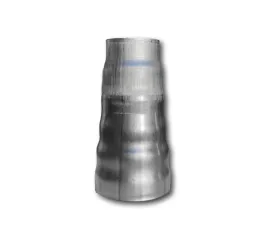 ETL Performance 2-3" (50-75mm) Universal 6 Step Pipe Reducer