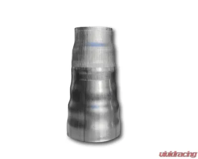ETL Performance 2-3" (50-75mm) Universal 6 Step Pipe Reducer - 364001