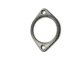 ETL Performance 2.50" (63.50mm) I.D. 2-Bolt High Temperature Exhaust Gasket