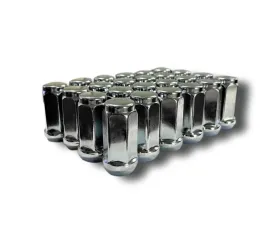 ETL Performance 44mm (1.75