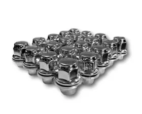 ETL Performance 37mm (1.45