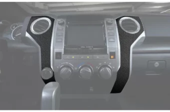 Gauges
