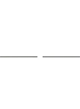 Tufskinz Grill Accent Trim Ford F150 Lariat 2021-2022                                     - FRD061-CAR-G - Image 2