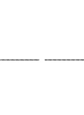 Tufskinz Grill Accent Trim Ford F150 Lariat 2021-2022                                     - FRD061-DCF-G - Image 2