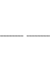 Tufskinz Grill Accent Trim Ford F150 Lariat 2021-2022                                     - FRD061-RCF-X - Image 2