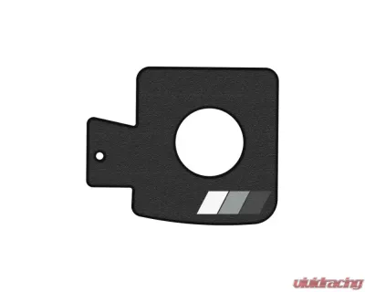 Tufskinz Gas Cap Holder Toyota Tacoma 2016-2021 - TAC072-ABT-471-X