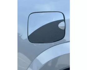 Tufskinz Gas Lid Protector Overlays Toyota Tacoma 2016-2022