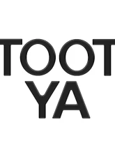 Tufskinz Toyota Trd Pro Grill Overlays Toyota Tundra 2014-2021                                     - TUN004-BLK-M - Image 2