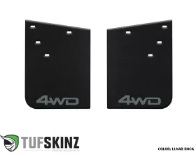 Tufskinz 11