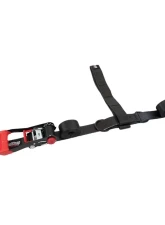 SpeedStrap Heavy Duty Tire Bonnet                                     - 26600 - Image 5