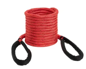 SpeedStrap 5/8