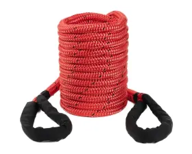 SpeedStrap 7/8