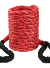 SpeedStrap 7/8" - 30' Red Big Mama Kinetic Recovery Rope                                     - 37830 - Image 11