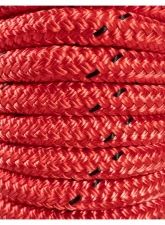 SpeedStrap 7/8" - 30' Red Big Mama Kinetic Recovery Rope                                     - 37830 - Image 2