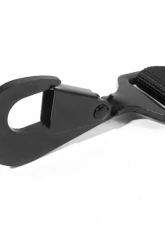 SpeedStrap Heavy Duty Tire Bonnet Kit                                     - 71770 - Image 4
