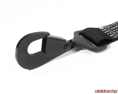 SpeedStrap Heavy Duty Tire Bonnet Kit - 71770