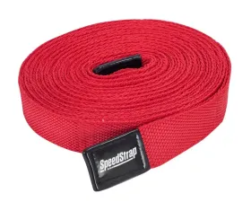 SpeedStrap 2