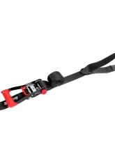 SpeedStrap 2 Inch Heavy Duty Through The Wheel Tie-Down                                     - 26640 - Image 15