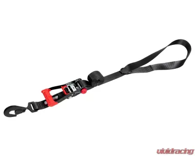 SpeedStrap 2 Inch Heavy Duty Through The Wheel Tie-Down - 26640