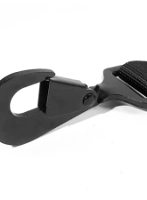 SpeedStrap 2 Inch Heavy Duty Through The Wheel Tie-Down                                     - 26640 - Image 14
