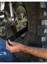 SpeedStrap 2 Inch Heavy Duty Through The Wheel Tie-Down                                     - 26640 - Image 6