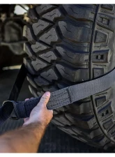 SpeedStrap 2 Inch Heavy Duty Through The Wheel Tie-Down                                     - 26640 - Image 8