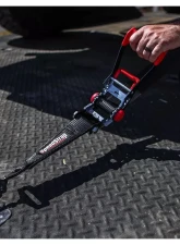 SpeedStrap 2 Inch Heavy Duty Through The Wheel Tie-Down                                     - 26640 - Image 10