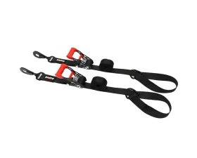 SpeedStrap 2-Pack 1.5