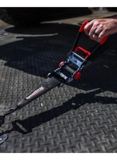 SpeedStrap Heavy Duty Through the Wheels Tie Down Kit                                     - 71780 - Image 12