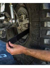 SpeedStrap Heavy Duty Through the Wheels Tie Down Kit                                     - 71780 - Image 7