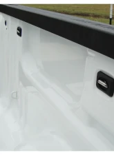 SpeedStrap Bullet Inner Bed Retractable Tie-Down Anchor Pair                                     - 1001 - Image 2