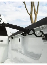 SpeedStrap Bullet Inner Bed Retractable Tie-Down Anchor Pair                                     - 1001 - Image 3