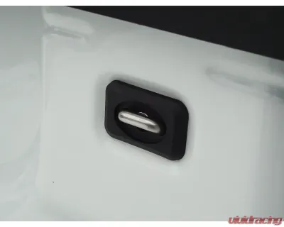 SpeedStrap Bullet Inner Bed Retractable Tie-Down Anchor Pair - 1001